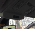 Сірий Рено Сценік, об'ємом двигуна 1.5 л та пробігом 230 тис. км за 12100 $, фото 9 на Automoto.ua