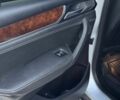 Серый Рено Сценик, объемом двигателя 1.46 л и пробегом 150 тыс. км за 13500 $, фото 13 на Automoto.ua