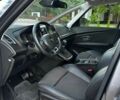 Сірий Рено Сценік, об'ємом двигуна 1.5 л та пробігом 256 тис. км за 13650 $, фото 27 на Automoto.ua