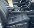 Серый Рено Сценик, объемом двигателя 1.46 л и пробегом 150 тыс. км за 13500 $, фото 12 на Automoto.ua