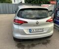 Сірий Рено Сценік, об'ємом двигуна 1.5 л та пробігом 148 тис. км за 14500 $, фото 4 на Automoto.ua