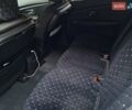 Серый Рено Сценик, объемом двигателя 1.46 л и пробегом 162 тыс. км за 16690 $, фото 19 на Automoto.ua