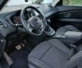 Серый Рено Сценик, объемом двигателя 1.46 л и пробегом 193 тыс. км за 14500 $, фото 26 на Automoto.ua