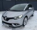 Сірий Рено Сценік, об'ємом двигуна 1.75 л та пробігом 173 тис. км за 15300 $, фото 1 на Automoto.ua