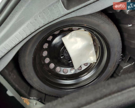 Серый Рено Сценик, объемом двигателя 1.46 л и пробегом 177 тыс. км за 17100 $, фото 7 на Automoto.ua