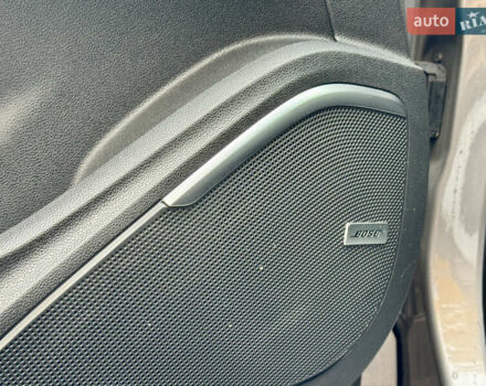 Сірий Рено Сценік, об'ємом двигуна 1.6 л та пробігом 187 тис. км за 17000 $, фото 17 на Automoto.ua