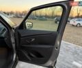 Серый Рено Сценик, объемом двигателя 1.46 л и пробегом 238 тыс. км за 16499 $, фото 27 на Automoto.ua