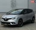 Сірий Рено Сценік, об'ємом двигуна 1.75 л та пробігом 169 тис. км за 14990 $, фото 1 на Automoto.ua