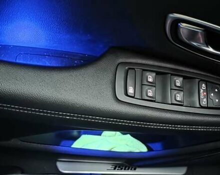 Серый Рено Сценик, объемом двигателя 1.6 л и пробегом 99 тыс. км за 17000 $, фото 9 на Automoto.ua