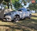 Сірий Рено Сценік, об'ємом двигуна 1.5 л та пробігом 207 тис. км за 15750 $, фото 11 на Automoto.ua