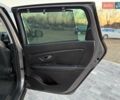 Серый Рено Сценик, объемом двигателя 1.46 л и пробегом 238 тыс. км за 16499 $, фото 25 на Automoto.ua