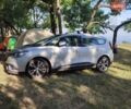 Сірий Рено Сценік, об'ємом двигуна 1.5 л та пробігом 207 тис. км за 15750 $, фото 16 на Automoto.ua