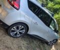 Сірий Рено Сценік, об'ємом двигуна 1.5 л та пробігом 207 тис. км за 15750 $, фото 4 на Automoto.ua