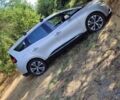 Сірий Рено Сценік, об'ємом двигуна 1.5 л та пробігом 207 тис. км за 15750 $, фото 6 на Automoto.ua