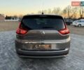 Серый Рено Сценик, объемом двигателя 1.46 л и пробегом 238 тыс. км за 16499 $, фото 6 на Automoto.ua