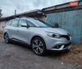 Сірий Рено Сценік, об'ємом двигуна 1.5 л та пробігом 207 тис. км за 15750 $, фото 15 на Automoto.ua