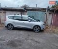 Сірий Рено Сценік, об'ємом двигуна 1.5 л та пробігом 207 тис. км за 15750 $, фото 1 на Automoto.ua