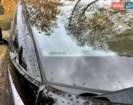 Сірий Рено Сценік, об'ємом двигуна 1.6 л та пробігом 187 тис. км за 17000 $, фото 8 на Automoto.ua