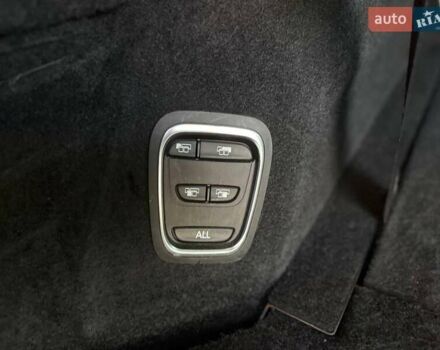 Серый Рено Сценик, объемом двигателя 1.46 л и пробегом 238 тыс. км за 16499 $, фото 32 на Automoto.ua