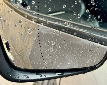 Сірий Рено Сценік, об'ємом двигуна 1.6 л та пробігом 187 тис. км за 17000 $, фото 9 на Automoto.ua