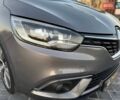 Серый Рено Сценик, объемом двигателя 1.46 л и пробегом 238 тыс. км за 16499 $, фото 11 на Automoto.ua