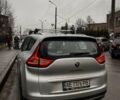 Сірий Рено Сценік, об'ємом двигуна 1.5 л та пробігом 207 тис. км за 15750 $, фото 9 на Automoto.ua
