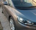 Серый Рено Сценик, объемом двигателя 1.75 л и пробегом 167 тыс. км за 14800 $, фото 1 на Automoto.ua