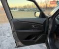 Серый Рено Сценик, объемом двигателя 1.46 л и пробегом 238 тыс. км за 16499 $, фото 15 на Automoto.ua