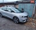 Сірий Рено Сценік, об'ємом двигуна 1.5 л та пробігом 207 тис. км за 15750 $, фото 22 на Automoto.ua