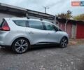 Сірий Рено Сценік, об'ємом двигуна 1.5 л та пробігом 207 тис. км за 15750 $, фото 13 на Automoto.ua