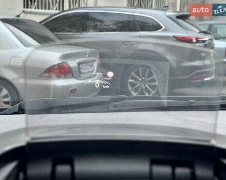 Сірий Рено Сценік, об'ємом двигуна 1.6 л та пробігом 187 тис. км за 17000 $, фото 16 на Automoto.ua