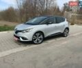 Сірий Рено Сценік, об'ємом двигуна 1.5 л та пробігом 244 тис. км за 14200 $, фото 1 на Automoto.ua