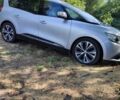 Сірий Рено Сценік, об'ємом двигуна 1.5 л та пробігом 207 тис. км за 15750 $, фото 3 на Automoto.ua