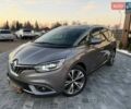 Серый Рено Сценик, объемом двигателя 1.46 л и пробегом 238 тыс. км за 16499 $, фото 39 на Automoto.ua