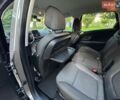 Серый Рено Сценик, объемом двигателя 1.5 л и пробегом 89 тыс. км за 14200 $, фото 27 на Automoto.ua
