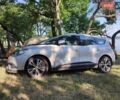 Сірий Рено Сценік, об'ємом двигуна 1.5 л та пробігом 207 тис. км за 15750 $, фото 19 на Automoto.ua