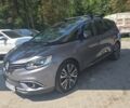 Сірий Рено Сценік, об'ємом двигуна 1.6 л та пробігом 157 тис. км за 18999 $, фото 1 на Automoto.ua
