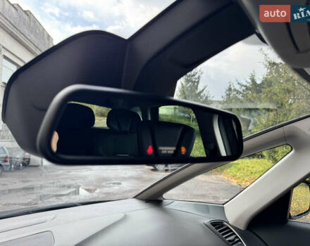 Сірий Рено Сценік, об'ємом двигуна 1.6 л та пробігом 187 тис. км за 17000 $, фото 28 на Automoto.ua