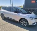Сірий Рено Сценік, об'ємом двигуна 1.75 л та пробігом 211 тис. км за 16200 $, фото 8 на Automoto.ua