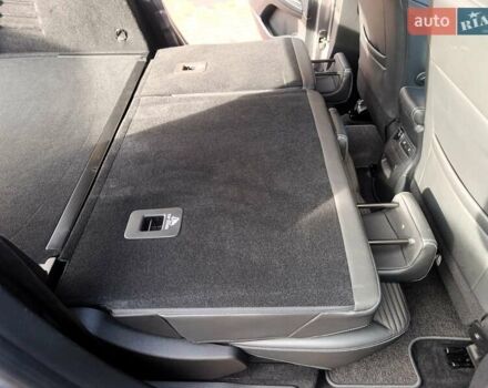 Сірий Рено Сценік, об'ємом двигуна 1.75 л та пробігом 230 тис. км за 16500 $, фото 99 на Automoto.ua