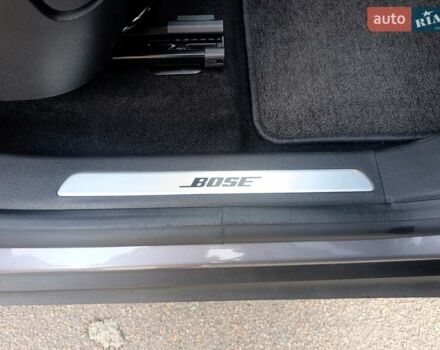 Сірий Рено Сценік, об'ємом двигуна 1.75 л та пробігом 230 тис. км за 16500 $, фото 124 на Automoto.ua