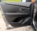 Сірий Рено Сценік, об'ємом двигуна 1.75 л та пробігом 230 тис. км за 16500 $, фото 101 на Automoto.ua
