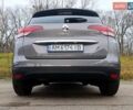 Сірий Рено Сценік, об'ємом двигуна 1.75 л та пробігом 230 тис. км за 16500 $, фото 21 на Automoto.ua