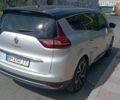 Сірий Рено Сценік, об'ємом двигуна 1.75 л та пробігом 175 тис. км за 17300 $, фото 6 на Automoto.ua