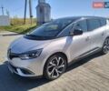 Серый Рено Сценик, объемом двигателя 1.75 л и пробегом 211 тыс. км за 16200 $, фото 1 на Automoto.ua