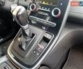 Сірий Рено Сценік, об'ємом двигуна 1.75 л та пробігом 230 тис. км за 16500 $, фото 74 на Automoto.ua