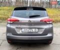 Сірий Рено Сценік, об'ємом двигуна 1.75 л та пробігом 230 тис. км за 16500 $, фото 20 на Automoto.ua