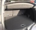 Сірий Рено Сценік, об'ємом двигуна 1.75 л та пробігом 230 тис. км за 16500 $, фото 105 на Automoto.ua