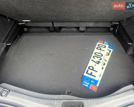 Сірий Рено Сценік, об'ємом двигуна 1.75 л та пробігом 230 тис. км за 16500 $, фото 109 на Automoto.ua