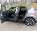 Сірий Рено Сценік, об'ємом двигуна 1.75 л та пробігом 230 тис. км за 16500 $, фото 30 на Automoto.ua